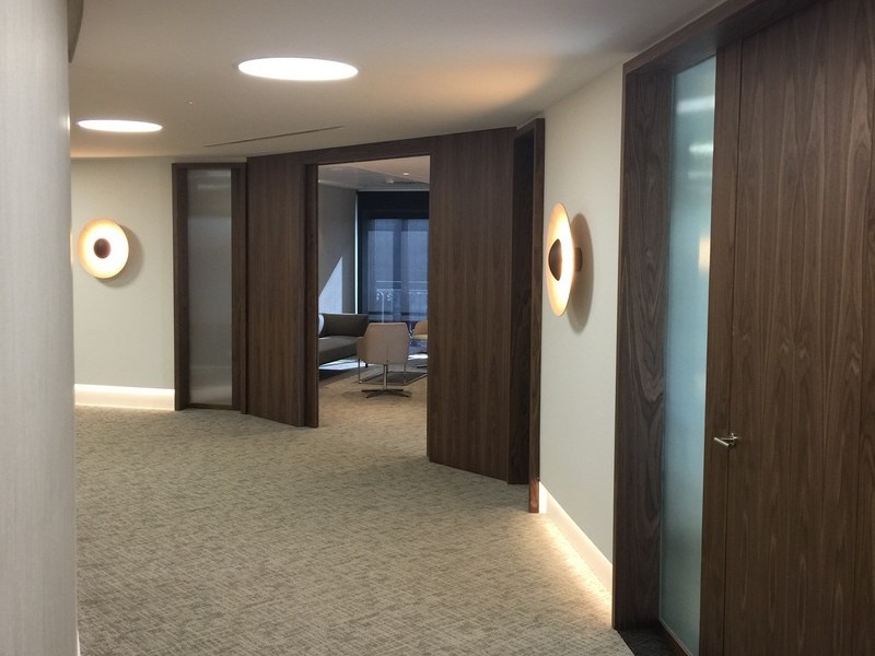 Abante Asesores, 4.jpg