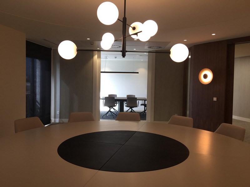 Abante Asesores, 5.jpg