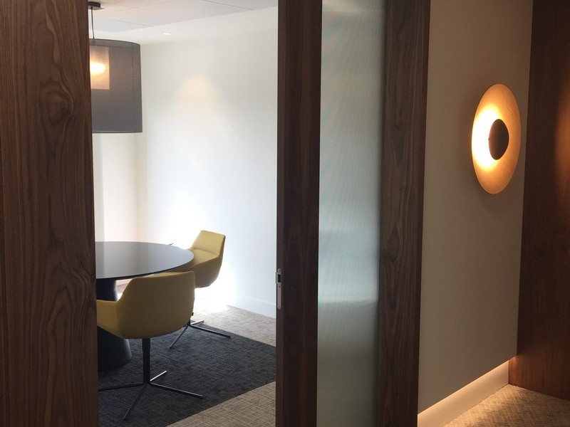 Abante Asesores, 6.jpg