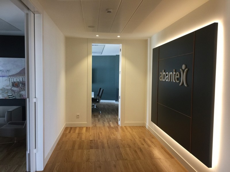 Abante Asesores, 7.jpg