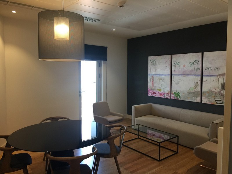 Abante Asesores, 8.jpg