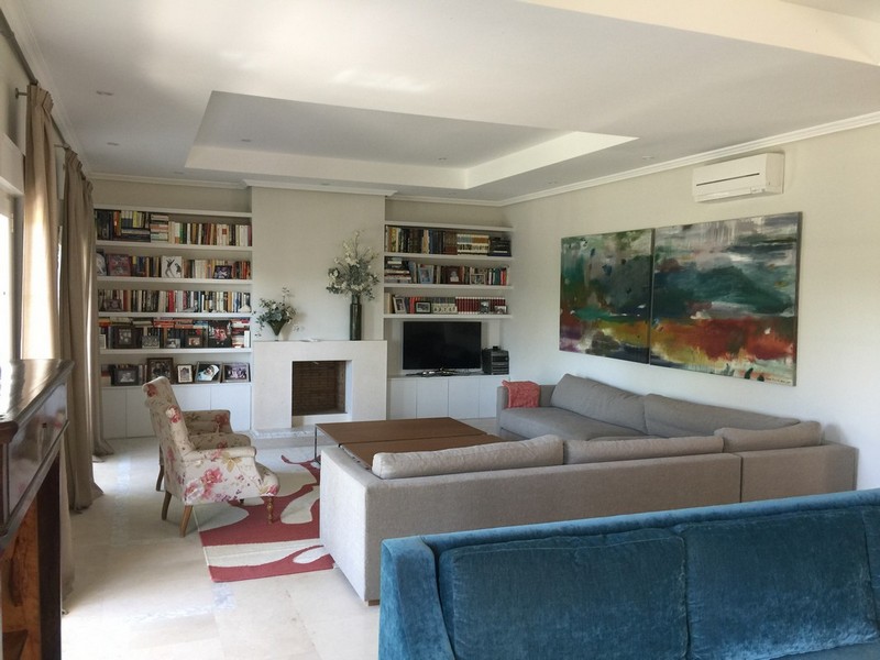 Vivienda Mirasierra, 2.jpg