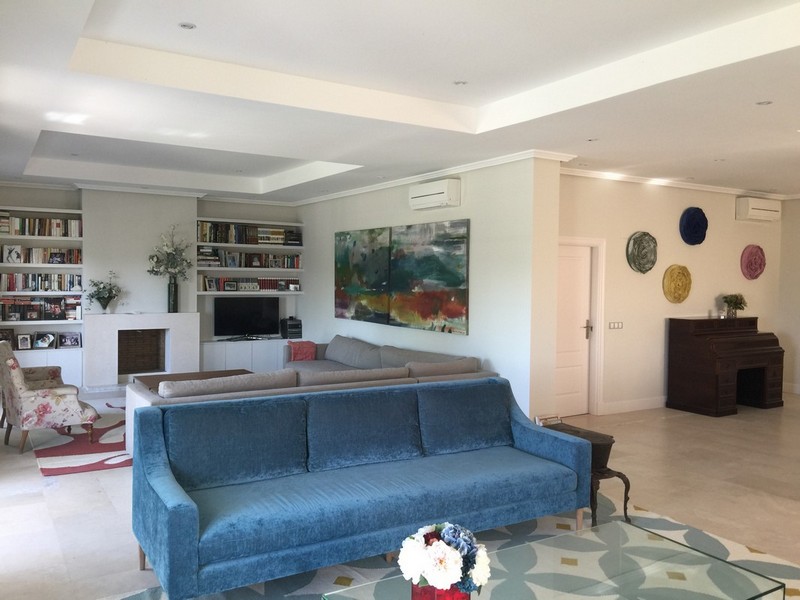 Vivienda Mirasierra, 3.jpg