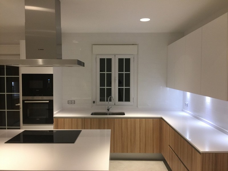 Vivienda Mirasierra, 4.jpg