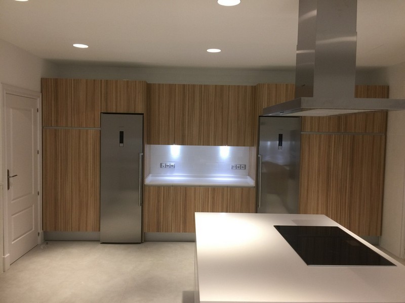 Vivienda Mirasierra, 5.jpg