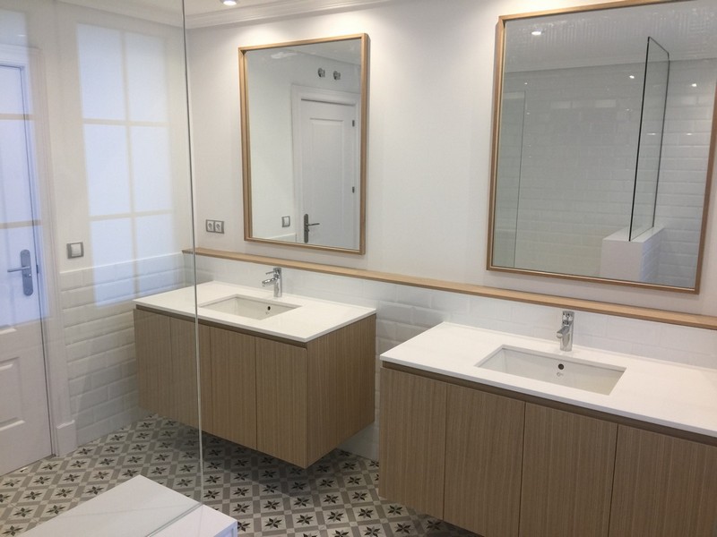 Vivienda Mirasierra, 6.jpg