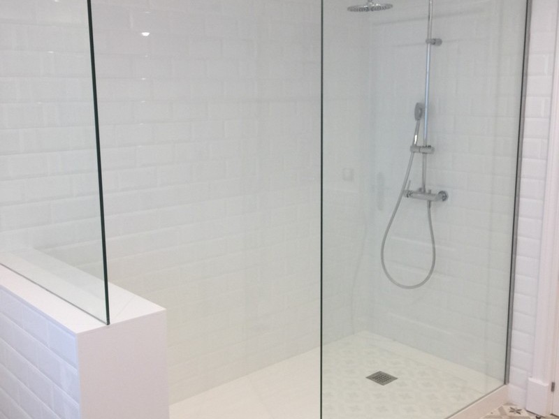 Vivienda Mirasierra, 7.jpg