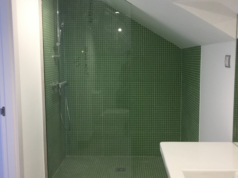 Vivienda Mirasierra, 8.jpg