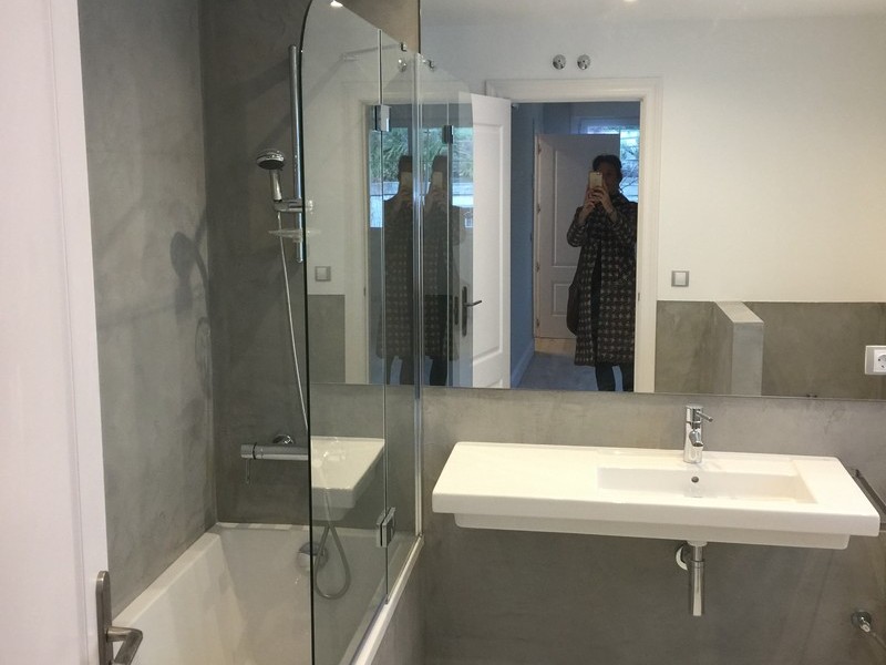 Vivienda Mirasierra, 9.jpg