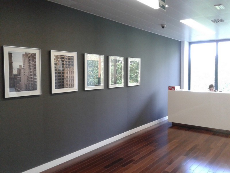 Eversheeds Sutherland Nicea, 2.jpg