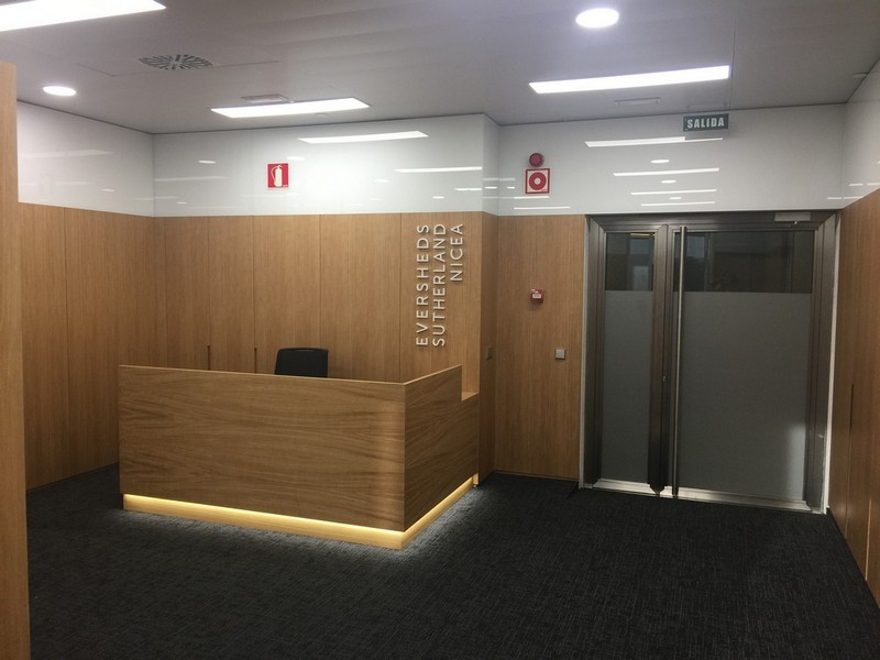 Eversheeds Sutherland Nicea, 3.jpg