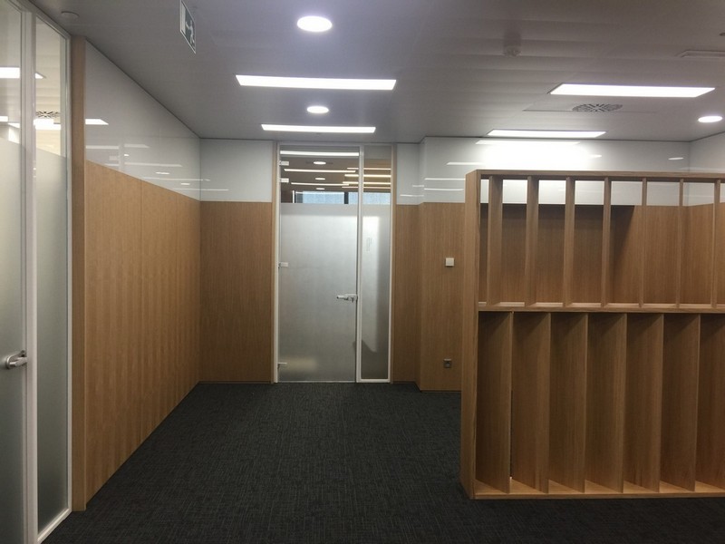 Eversheeds Sutherland Nicea, 4.jpg