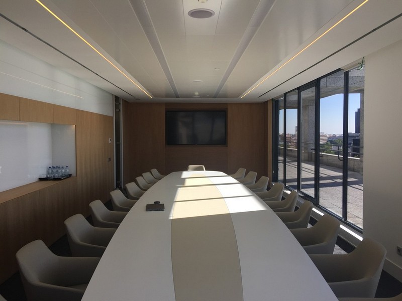 Eversheeds Sutherland Nicea, 5.jpg