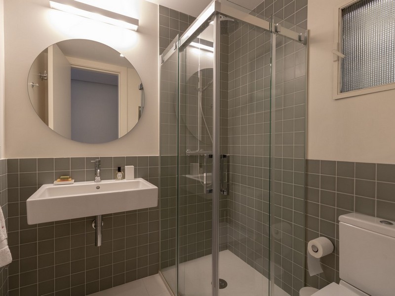 Vivienda NdB77, 10.jpg