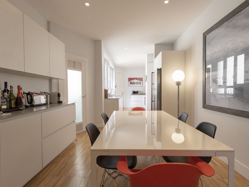 Vivienda NdB77, 11.jpg