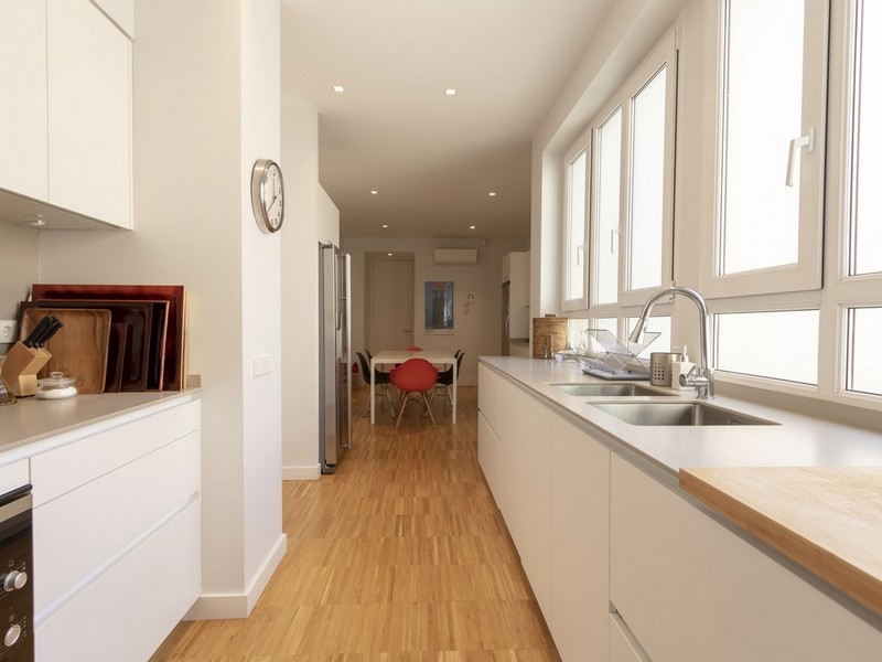 Vivienda NdB77, 12.jpg