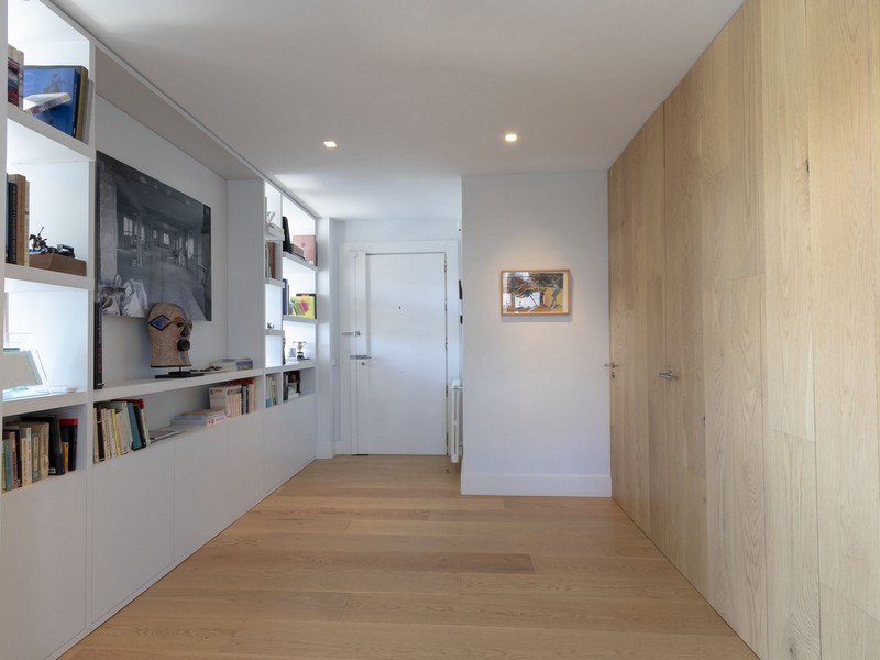 Vivienda NdB77, 2.jpg