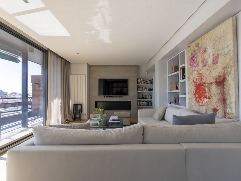 Vivienda NdB77, 3.jpg