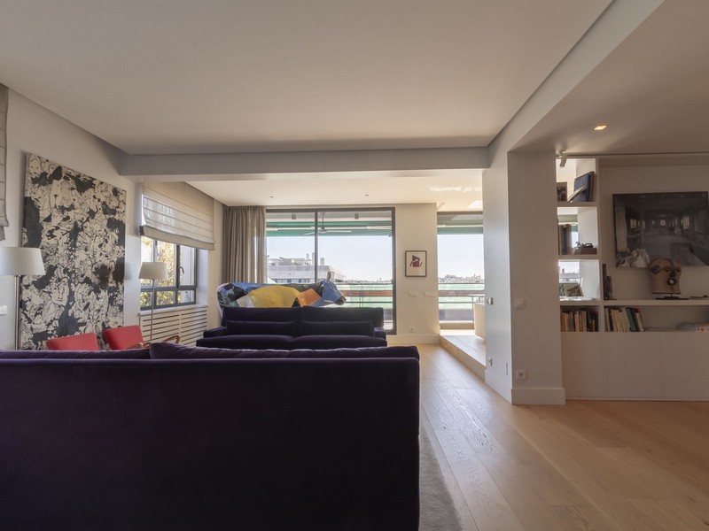 Vivienda NdB77, 4.jpg