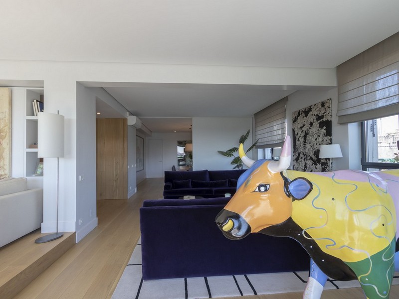 Vivienda NdB77, 5.jpg