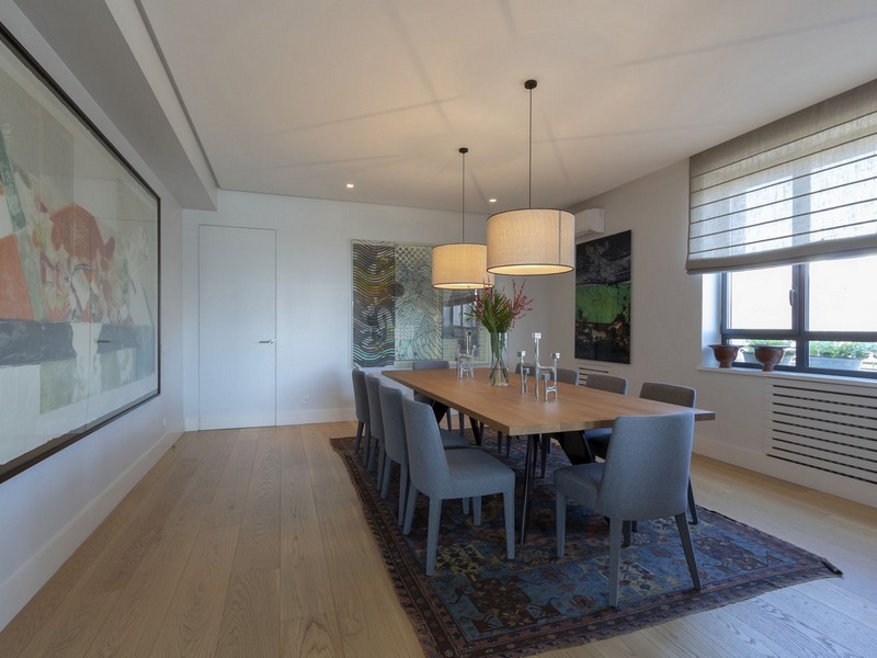 Vivienda NdB77, 6.jpg