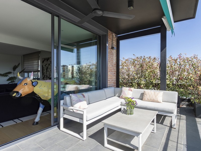 Vivienda NdB77, 7.jpg