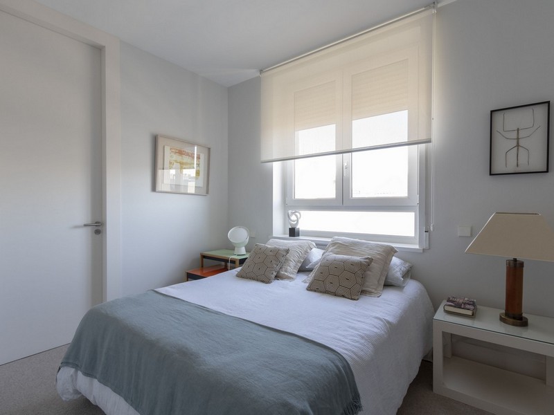 Vivienda NdB77, 8.jpg