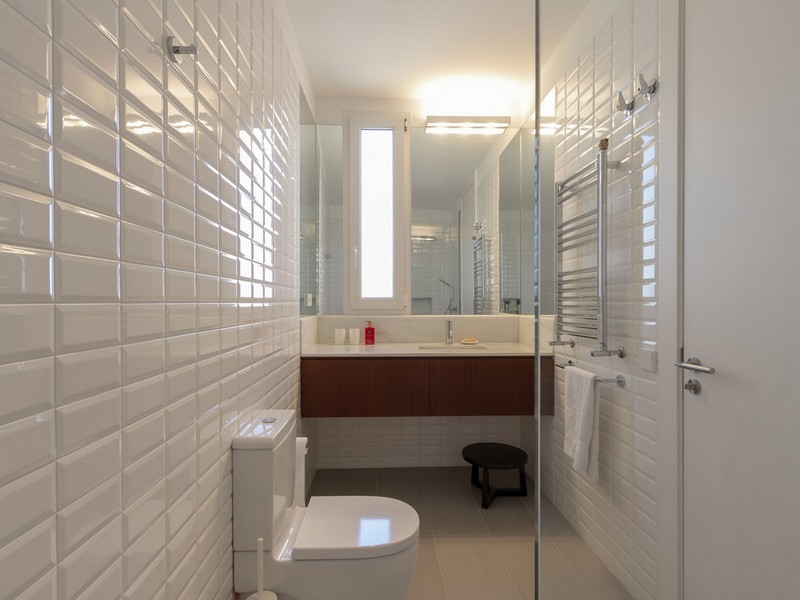 Vivienda NdB77, 9.jpg