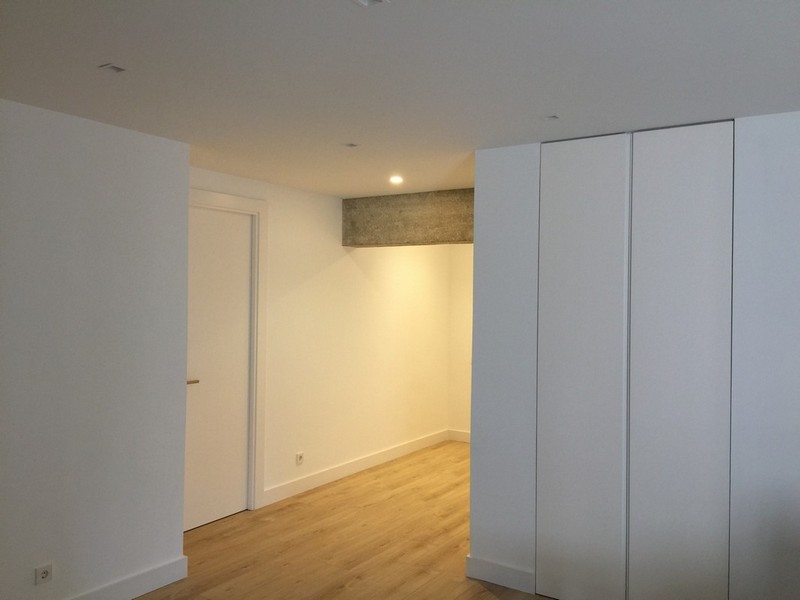 Vivienda MdR6, foto principal