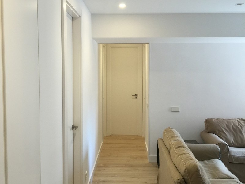 Vivienda MdR6, 2.jpg