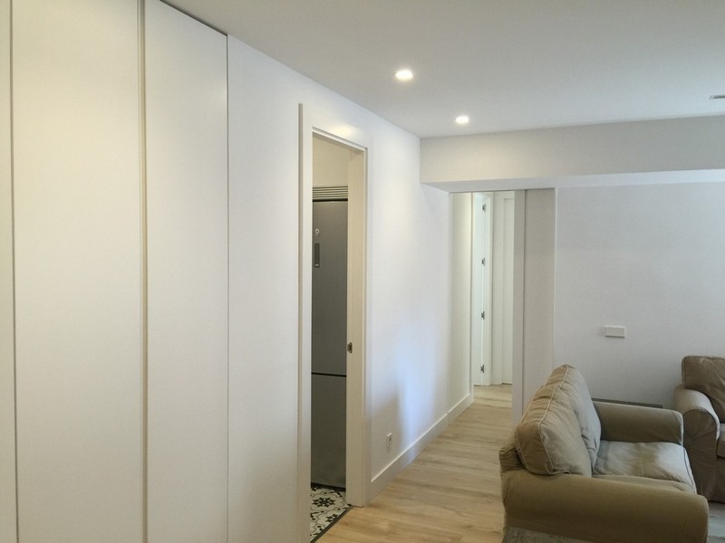 Vivienda MdR6, 3.jpg