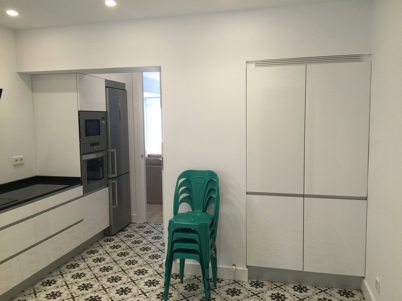 Vivienda MdR6, 4.jpg