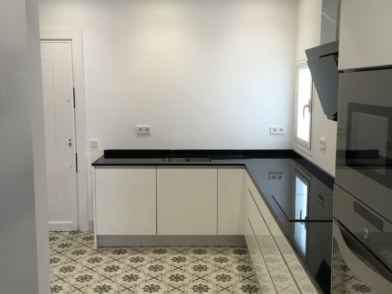 Vivienda MdR6, 5.jpg