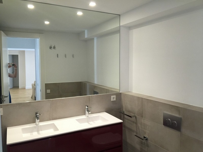 Vivienda MdR6, 6.jpg