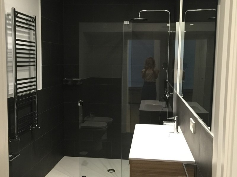 Vivienda MdR6, 7.jpg