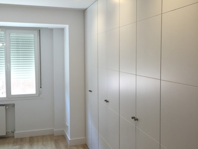 Vivienda MdR6, 8.jpg