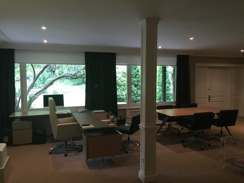 Despacho profesional, 2.jpg