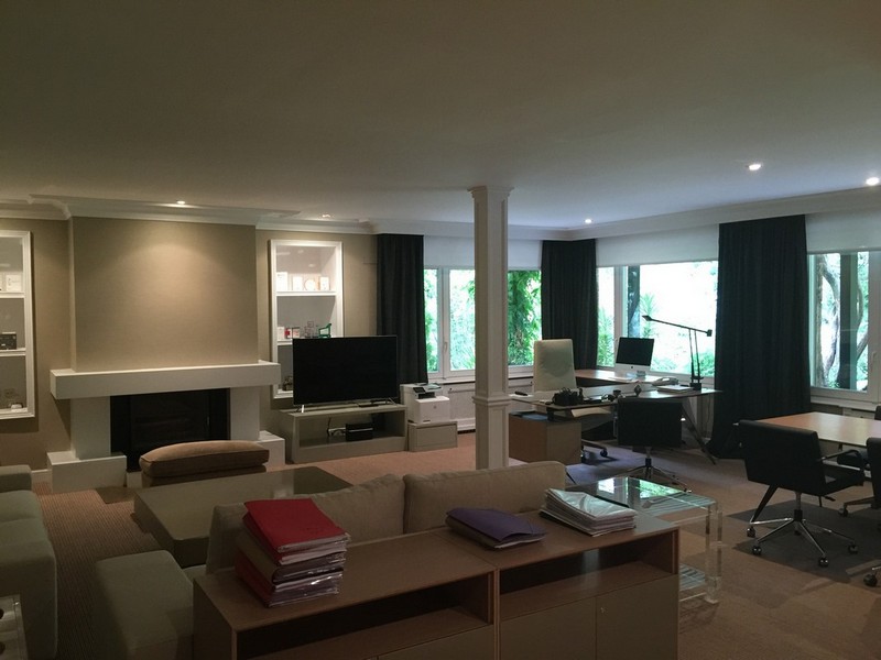 Despacho profesional, 3.jpg