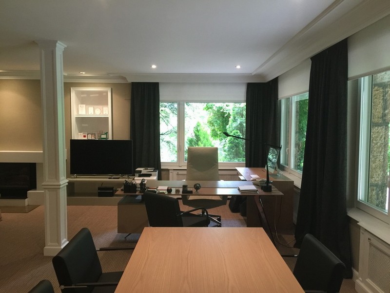 Despacho profesional, 4.jpg